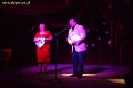 2012-02-12_Walentynkowe_Spotkanie_Ze_Sztuk+a_[03].jpg